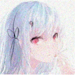 留言影迷何岸的头像